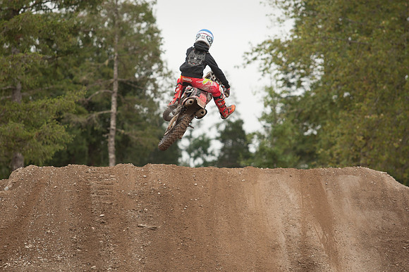 160711.summercamp.js (67 of 963)